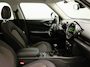 MINI Clubman 1.5 Cooper Business | Airconditioning | Cruise Control | Lichtmetalen Velgen | Navigatie |