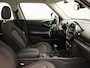MINI Clubman 1.5 Cooper Business | Airconditioning | Cruise Control | Lichtmetalen Velgen | Navigatie |