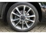 Fiat 500X 1.3 FireFly Turbo 150 Sport SUMMER DEAL // Automaat
