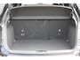 Fiat 500X 1.3 FireFly Turbo 150 Sport Automaat
