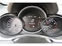 Fiat 500X 1.3 FireFly Turbo 150 Sport Automaat