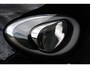 Fiat 500X 1.3 FireFly Turbo 150 Sport SUMMER DEAL // Automaat