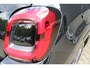 Fiat 500X 1.3 FireFly Turbo 150 Sport Automaat