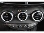 Fiat 500X 1.3 FireFly Turbo 150 Sport SUMMER DEAL // Automaat