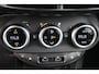Fiat 500X 1.3 FireFly Turbo 150 Sport Automaat