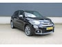 Fiat 500X 1.3 FireFly Turbo 150 Sport Automaat