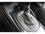 Fiat 500X 1.3 FireFly Turbo 150 Sport Automaat