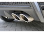 Fiat 500X 1.3 FireFly Turbo 150 Sport Automaat