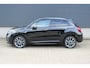 Fiat 500X 1.3 FireFly Turbo 150 Sport SUMMER DEAL // Automaat