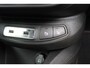 Fiat 500X 1.3 FireFly Turbo 150 Sport Automaat