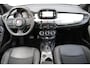 Fiat 500X 1.3 FireFly Turbo 150 Sport Automaat