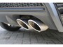 Fiat 500X 1.3 FireFly Turbo 150 Sport SUMMER DEAL // Automaat