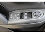 Fiat 500X 1.3 FireFly Turbo 150 Sport Automaat