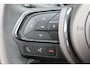 Fiat 500X 1.3 FireFly Turbo 150 Sport Automaat