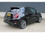 Fiat 500X 1.3 FireFly Turbo 150 Sport Automaat