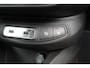 Fiat 500X 1.3 FireFly Turbo 150 Sport SUMMER DEAL // Automaat