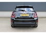 Fiat 500X 1.3 FireFly Turbo 150 Sport Automaat