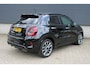 Fiat 500X 1.3 FireFly Turbo 150 Sport SUMMER DEAL // Automaat