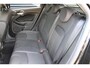 Fiat 500X 1.3 FireFly Turbo 150 Sport Automaat
