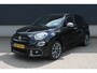 Fiat 500X 1.3 FireFly Turbo 150 Sport Automaat