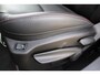 Fiat 500X 1.3 FireFly Turbo 150 Sport SUMMER DEAL // Automaat