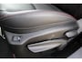 Fiat 500X 1.3 FireFly Turbo 150 Sport Automaat