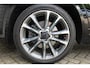 Fiat 500X 1.3 FireFly Turbo 150 Sport Automaat