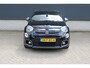 Fiat 500X 1.3 FireFly Turbo 150 Sport Automaat