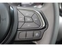Fiat 500X 1.3 FireFly Turbo 150 Sport Automaat