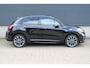 Fiat 500X 1.3 FireFly Turbo 150 Sport SUMMER DEAL // Automaat