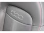 Fiat 500X 1.3 FireFly Turbo 150 Sport Automaat