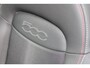 Fiat 500X 1.3 FireFly Turbo 150 Sport SUMMER DEAL // Automaat