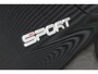 Fiat 500X 1.3 FireFly Turbo 150 Sport Automaat