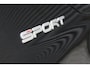 Fiat 500X 1.3 FireFly Turbo 150 Sport SUMMER DEAL // Automaat