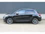 Fiat 500X 1.3 FireFly Turbo 150 Sport Automaat