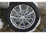 Fiat 500X 1.3 FireFly Turbo 150 Sport Automaat
