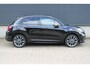 Fiat 500X 1.3 FireFly Turbo 150 Sport Automaat