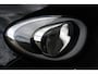 Fiat 500X 1.3 FireFly Turbo 150 Sport Automaat
