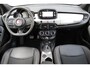 Fiat 500X 1.3 FireFly Turbo 150 Sport SUMMER DEAL // Automaat