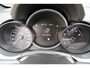 Fiat 500X 1.3 FireFly Turbo 150 Sport SUMMER DEAL // Automaat