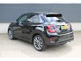 Fiat 500X 1.3 FireFly Turbo 150 Sport Automaat