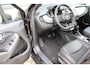 Fiat 500X 1.3 FireFly Turbo 150 Sport Automaat