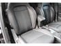 Fiat 500X 1.3 FireFly Turbo 150 Sport Automaat