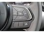 Fiat 500X 1.3 FireFly Turbo 150 Sport SUMMER DEAL // Automaat