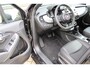 Fiat 500X 1.3 FireFly Turbo 150 Sport SUMMER DEAL // Automaat