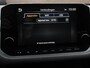 Nissan Qashqai 1.3 MHEV N-Connecta Nieuw model! Climate control LED Cruise control adaptive Navigatie 360* camera Verwarmde voorstoelen Trekhaak LED