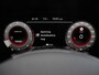 Nissan Qashqai 1.3 MHEV N-Connecta Nieuw model! Climate control LED Cruise control adaptive Navigatie 360* camera Verwarmde voorstoelen Trekhaak LED