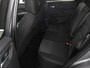 Nissan Qashqai 1.3 MHEV N-Connecta Nieuw model! Climate control LED Cruise control adaptive Navigatie 360* camera Verwarmde voorstoelen Trekhaak LED