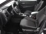 Nissan Qashqai 1.3 MHEV N-Connecta Nieuw model! Climate control LED Cruise control adaptive Navigatie 360* camera Verwarmde voorstoelen Trekhaak LED