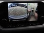 Nissan Qashqai 1.3 MHEV N-Connecta Nieuw model! Climate control LED Cruise control adaptive Navigatie 360* camera Verwarmde voorstoelen Trekhaak LED